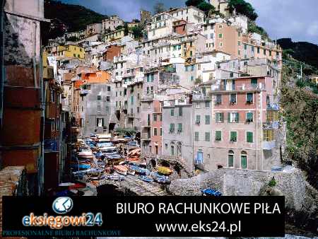 ekskluzywne tapety ścienne