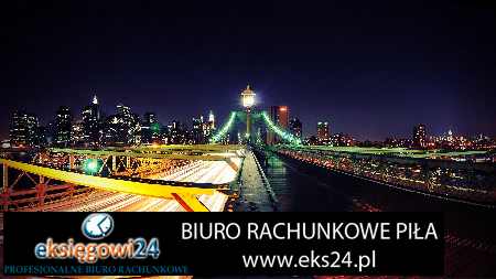 biuro rachunkowe w Wałczu