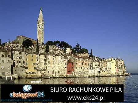 Wałcz biura rachunkowe