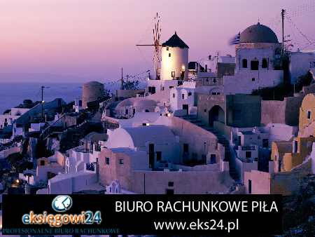 biuro rachunkowe Ujście