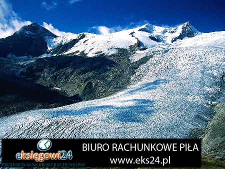 młodzieżowe tapety ścienne