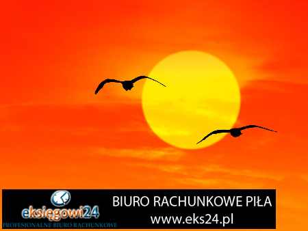 biuro rachunkowe Trzcianka