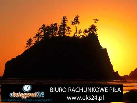 biuro rachunkowe Czarnków 