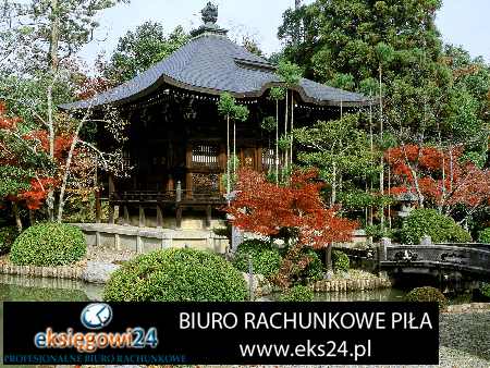 Szydłowo biura rachunkowe