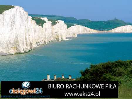 biuro rachunkowe Trzcianka