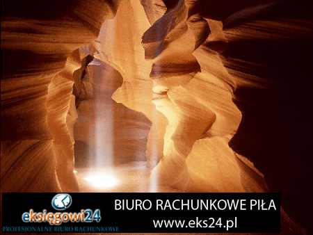 biuro rachunkowe Czarnków
