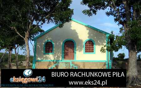 księgowość Złotów