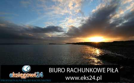 biuro rachunkowe Ujście