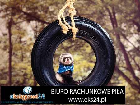 biuro rachunkowe Piła