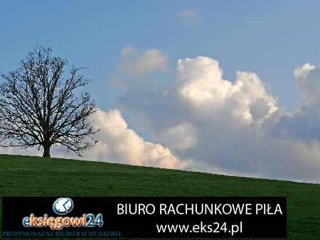 biuro rachunkowe Piła