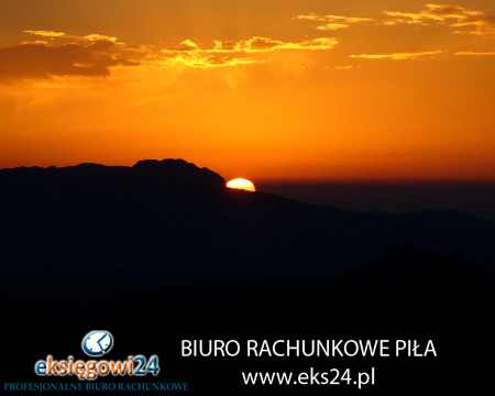 biuro rachunkowe Trzcianka