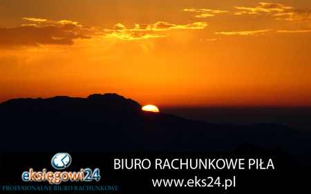 biuro rachunkowe podatkowe Piła