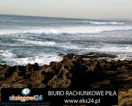 doradztwo podatkowe Szydłowo