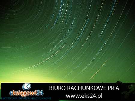 doradztwo podatkowe Chodzież