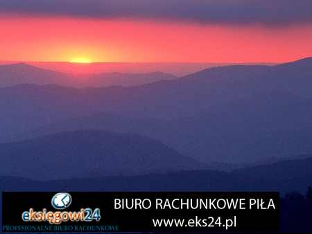 biura rachunkowe Piła