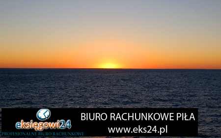 biura rachunkowe Piła