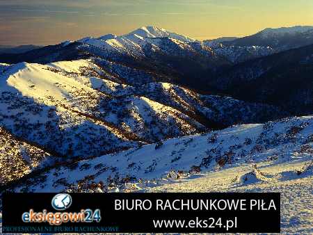 dobre biuro podatkowe Piła