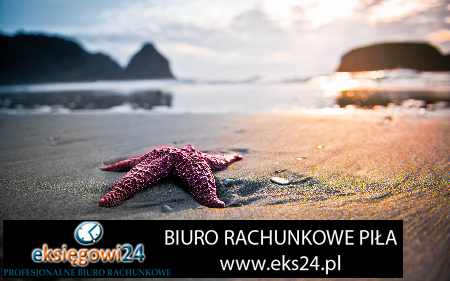 biuro rachunkowe Czarnków