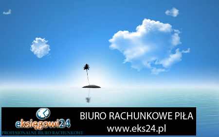 biuro rachunkowe Czarnków