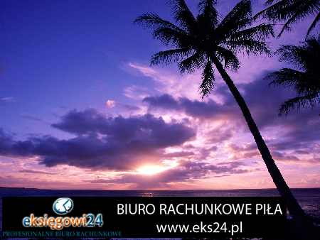 nowoczesna tapeta ścienna