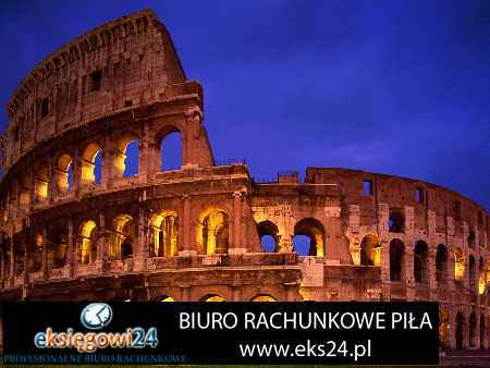 biuro rachunkowe Piła