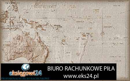 Biuro rachunkowe Pila