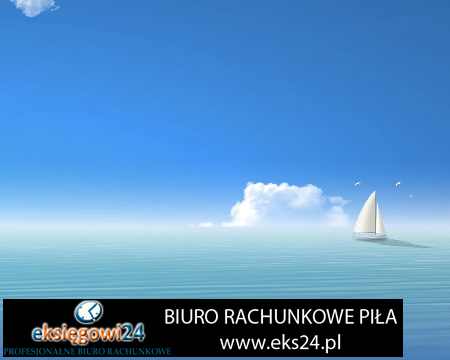biuro rachunkowe Piła