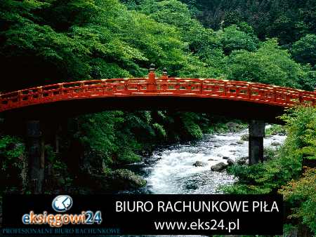 biura rachunkowe w Pile