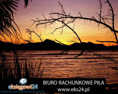 księgowe biuro rachunkowe Piła