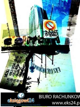 biuro księgowe Ujście