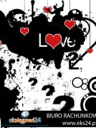 sklep internetowy tapety ścienne