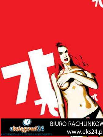 Biura rachunkowe Pila