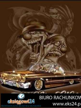 usługi księgowe w Pile