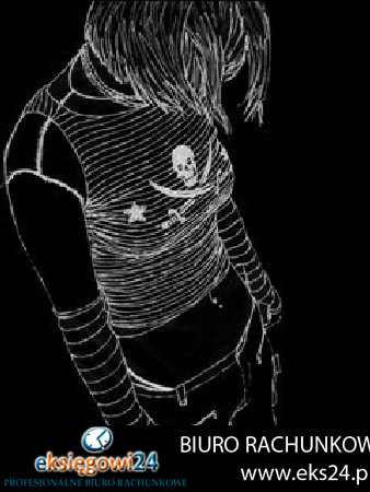 Pila biura rachunkowe