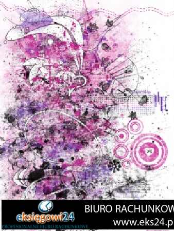 biuro rachunkowe Czarnków