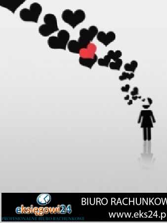 Złotów biura rachunkowe