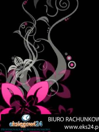 biuro rachunkowe Piła