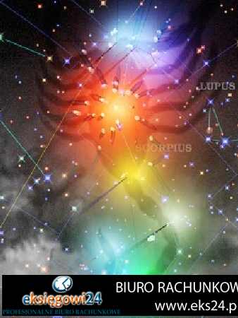 biuro rachunkowe Trzcianka