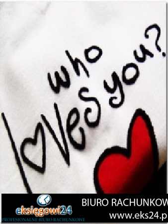 Księgowość Wałcz Najpopularniejsze Trzcianka biuro księgowe ciężkawa