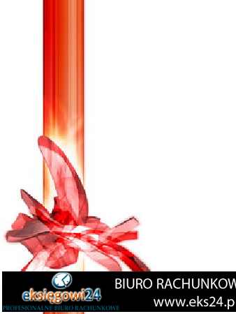 usługi rachunkowe Piła