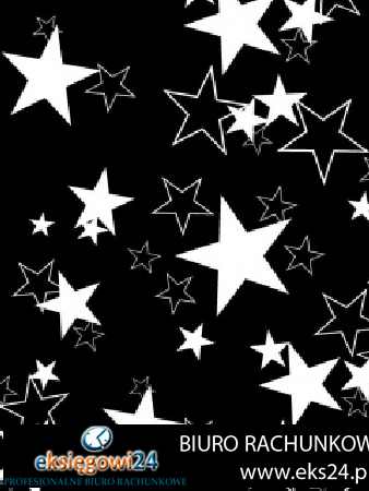 biuro rachunkowe Chodzież