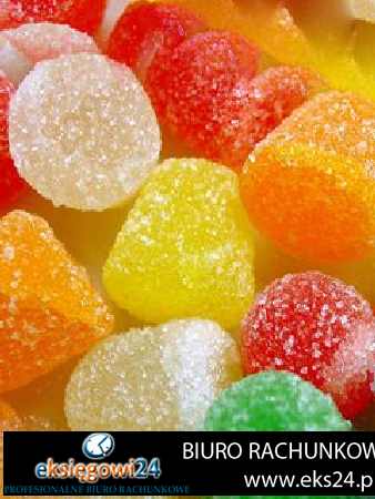 najlepsze biuro rachunkowe Piła najlepsze biuro rachunkowe Piła