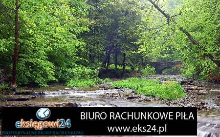 nowoczesna tapeta ścienna