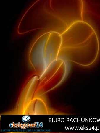 Złotów biuro rachunkowe