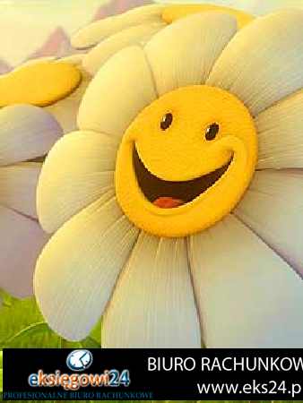 cennik biuro księgowe Pila