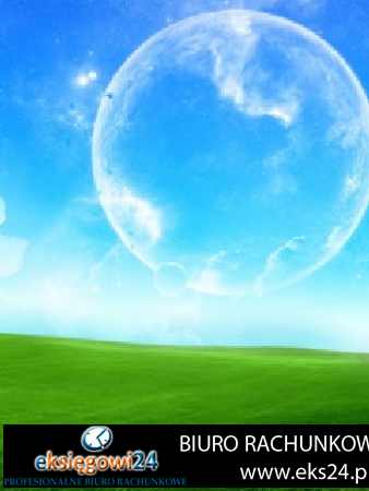 doradza podatkowy Kaczory