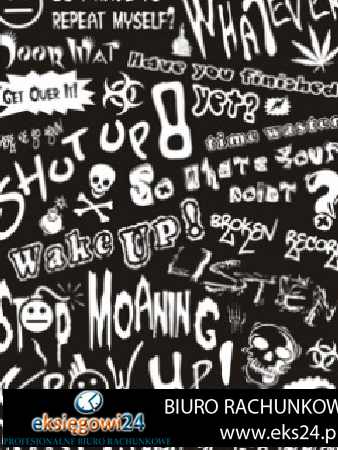 księgowość Ujście