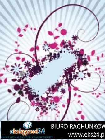 usługi rachunkowe Chodzież