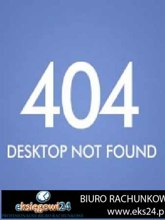 biura rachunkowe Piła