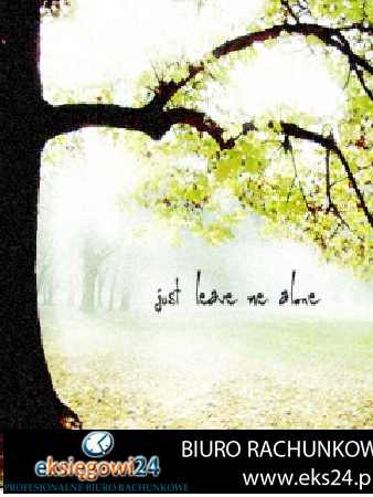 księgowość Kaczory